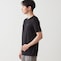 モデル身長178cm／Ｍ