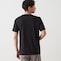 モデル身長178cm／Ｍ