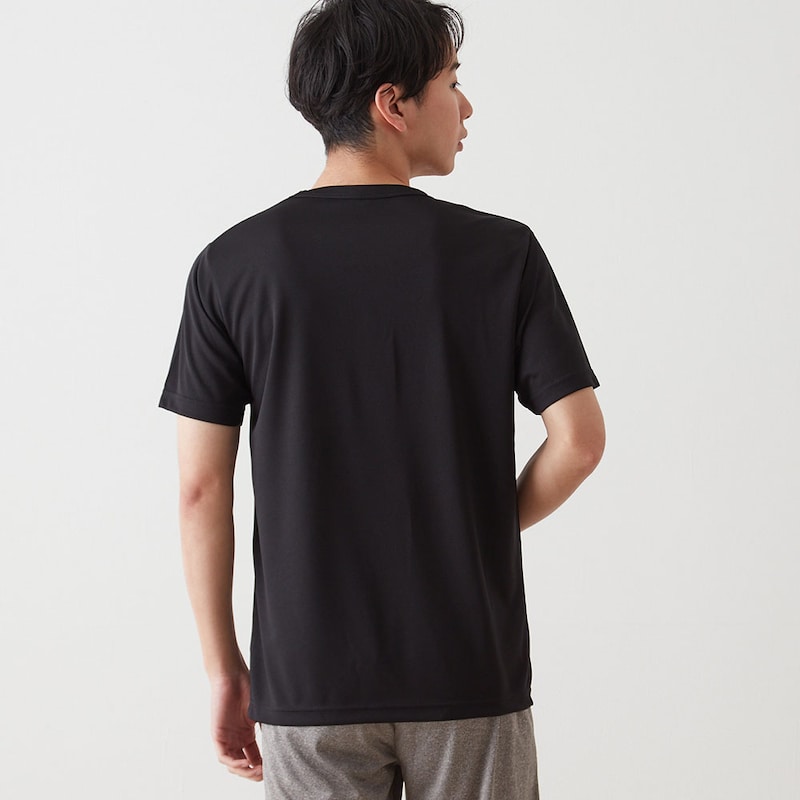 モデル身長178cm／Ｍ