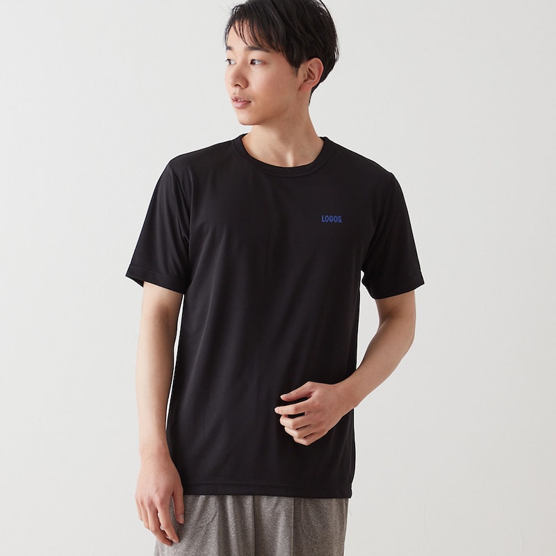 ブラック