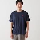 ネイビー