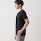 モデル身長178cm／Ｍ