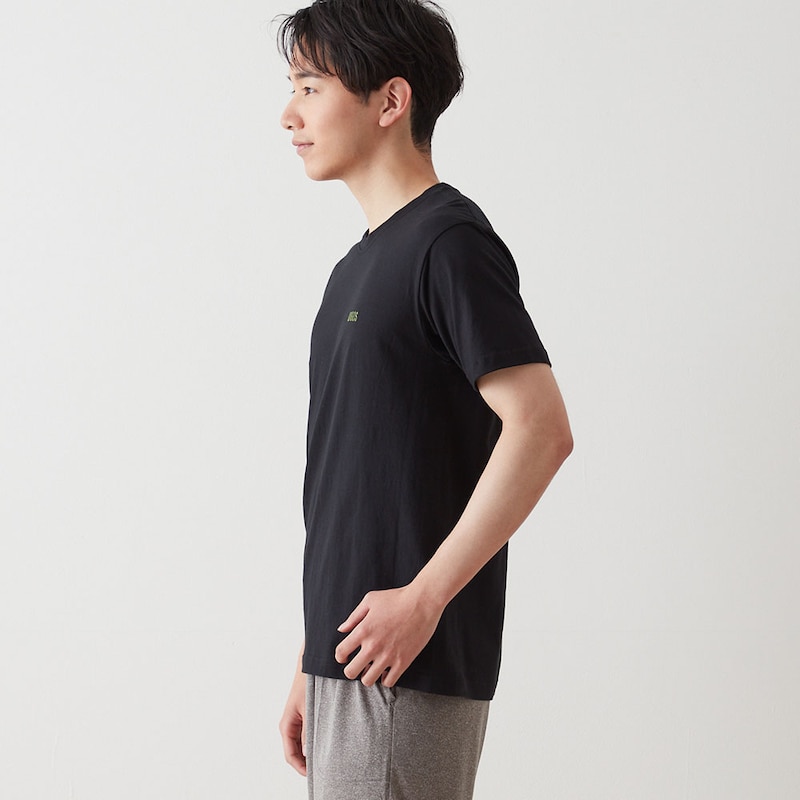 モデル身長178cm／Ｍ