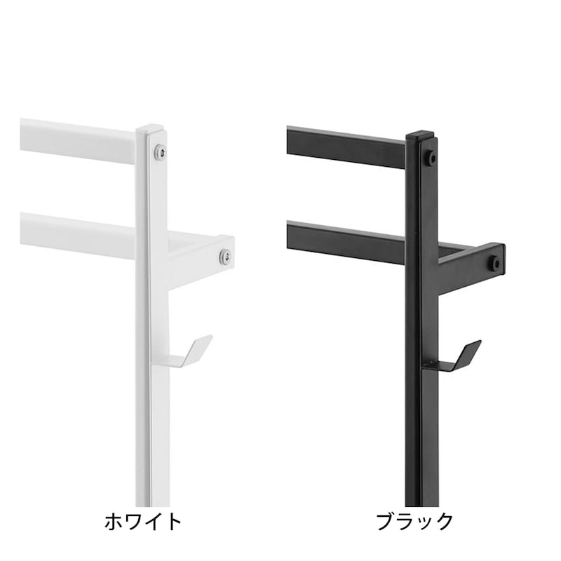 素材アップ