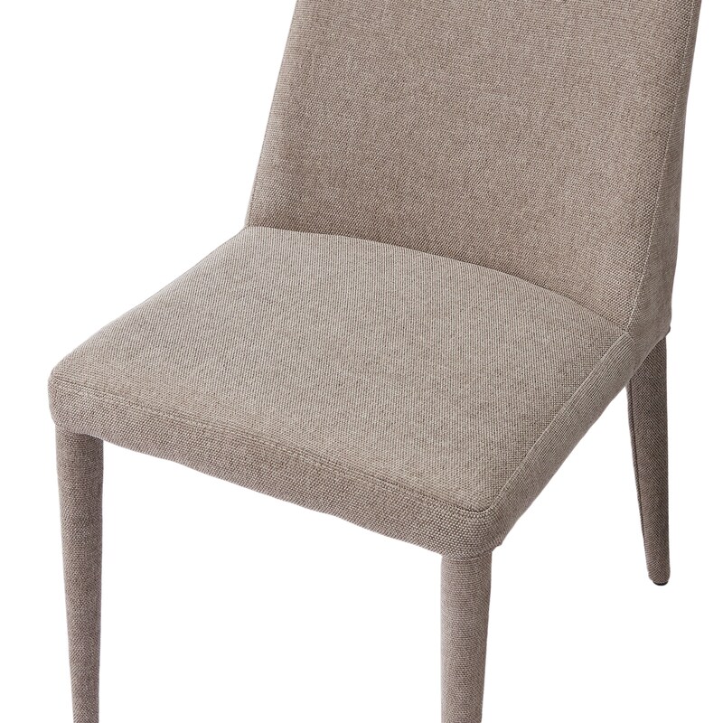 座面アップ/サンドグレー