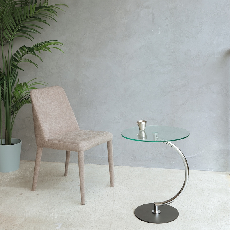 使用イメージ/サンドグレー