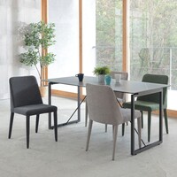 使用イメージ/サンドグレー、モスグリーン、ダークグレー