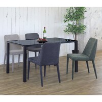 使用イメージ/サンドグレー、モスグリーン、ダークグレー