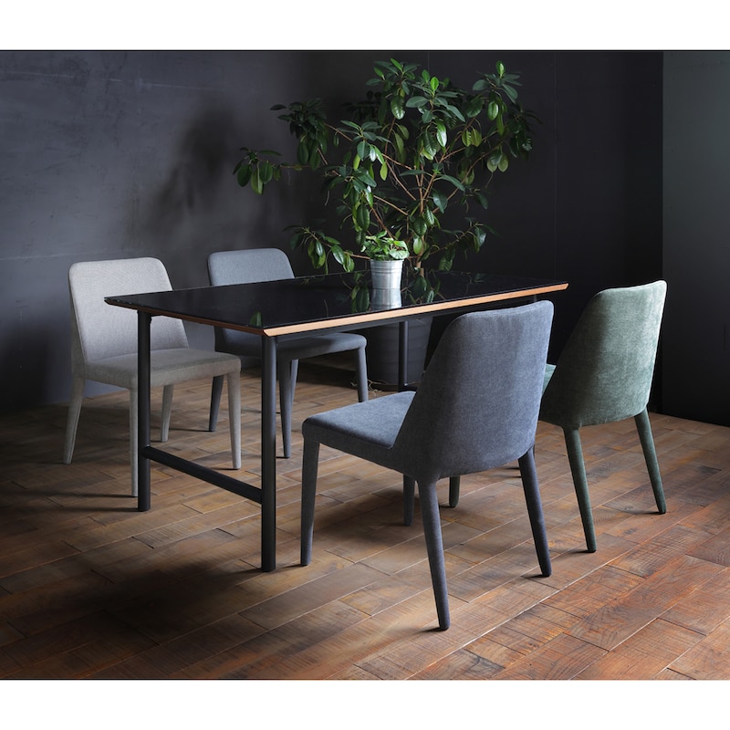 使用イメージ/サンドグレー、モスグリーン、ダークグレー