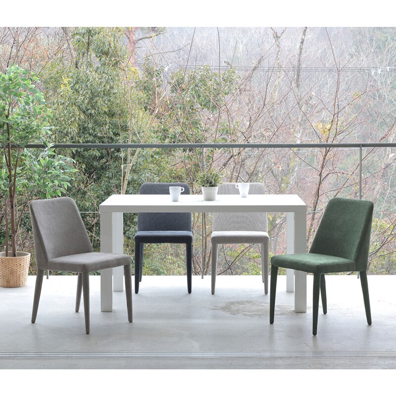 使用イメージ/サンドグレー、モスグリーン、ダークグレー