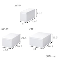 高さ21.5cｍ
