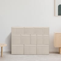 使用イメージ　ベージュ