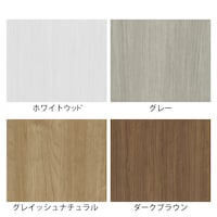 素材アップ