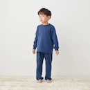 ネイビーブルー