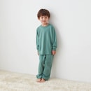 フォレストグリーン