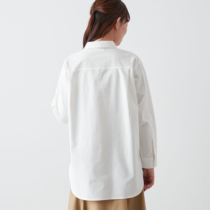 モデル身長170cm／Ｍ