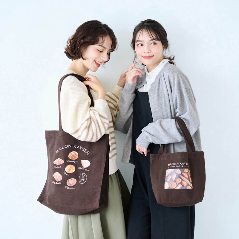 モデル身長162cm