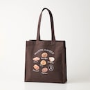 ブラウン【新色】