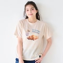 エクリュ