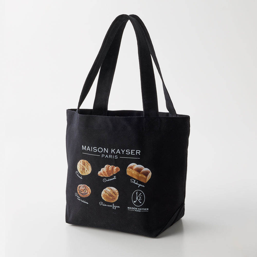 ミニトートバッグ(メゾンカイザー/MAISON KAYSER)|通販のベルメゾンネット