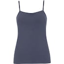 グレー（ＶＩ）