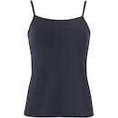 ダークネイビー（ＫＯ）