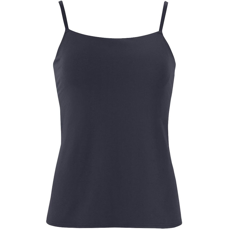 ダークネイビー（ＫＯ）