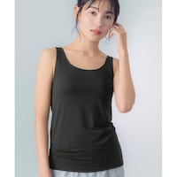ブラック（ＢＬ）