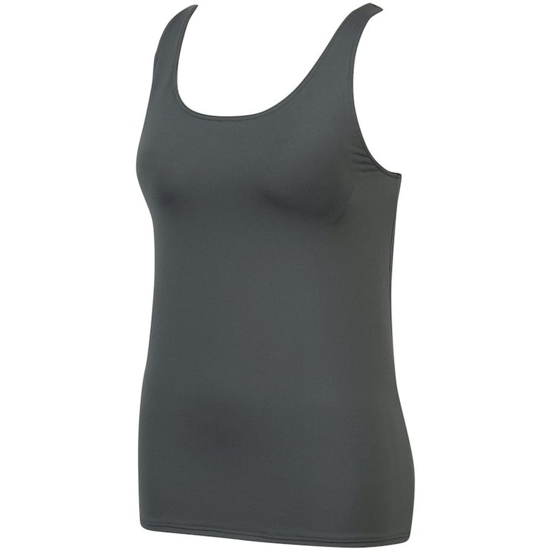 ダークグレー（ＯＢ）