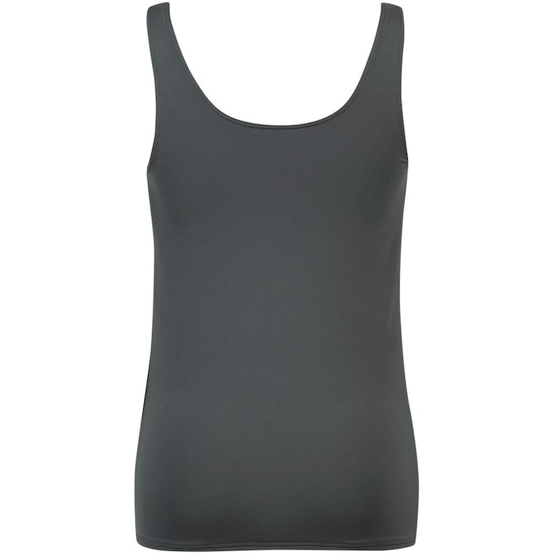 ダークグレー（ＯＢ）