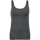 ダークグレー（ＯＢ）