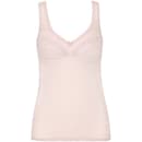 ピンクベージュ（ＰＯ）