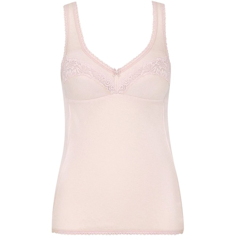 ピンクベージュ（ＰＯ）