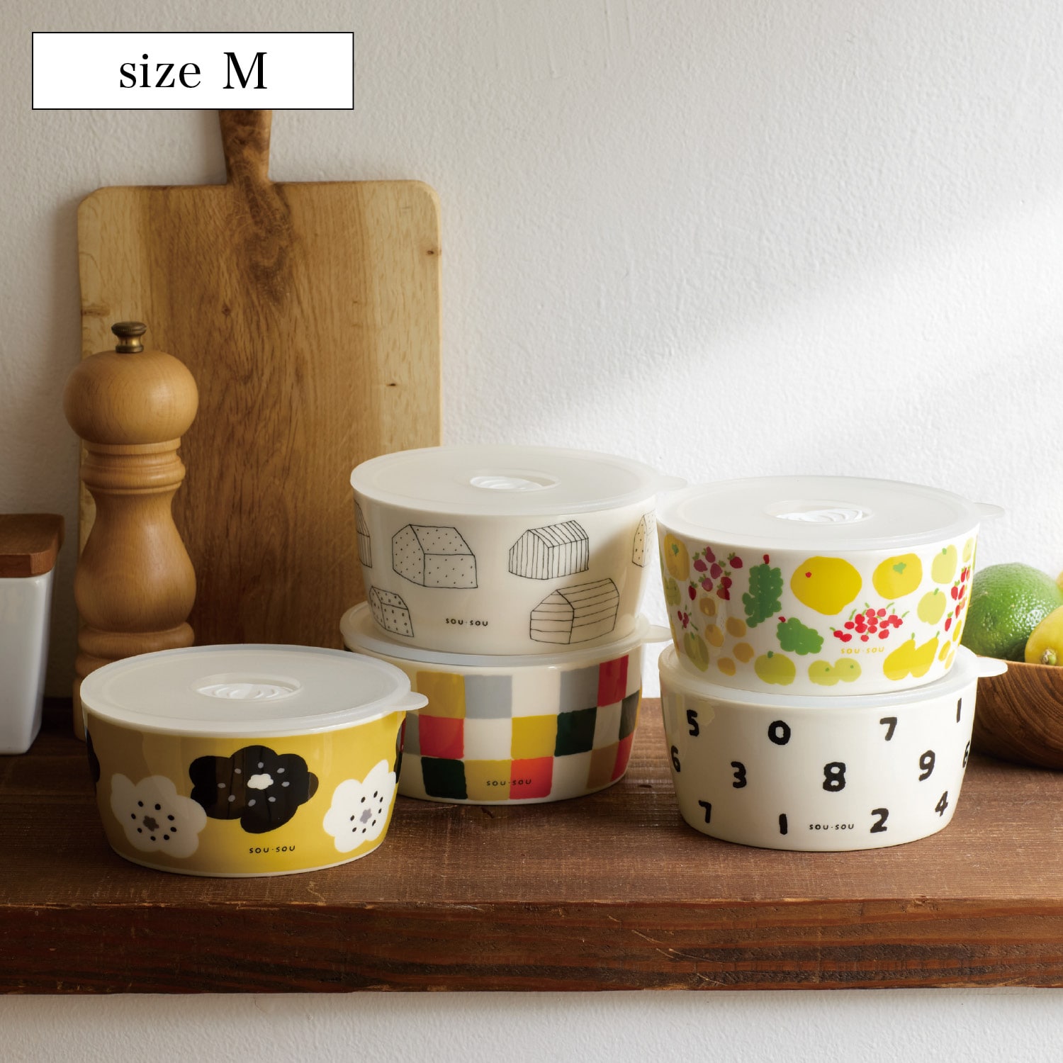 SOUSOU おすすめの通販｜通販のベルメゾンネット