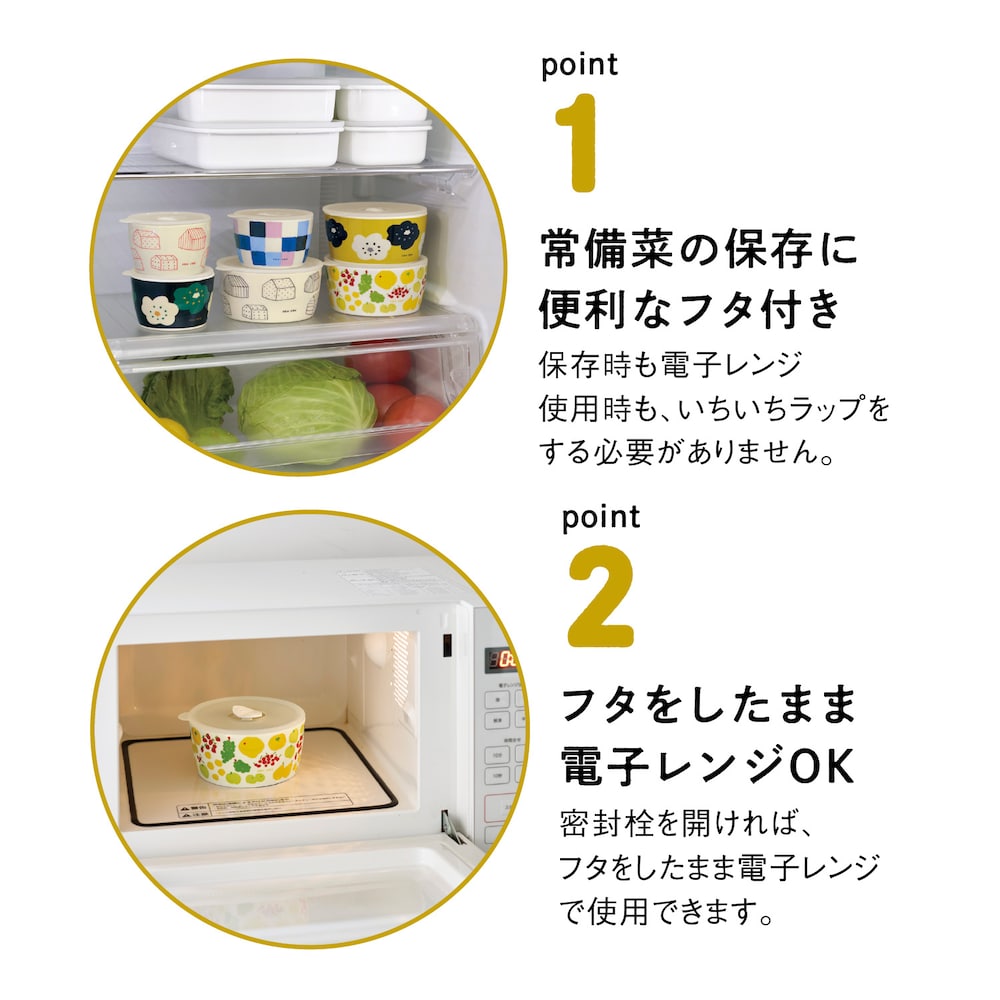 画像はSサイズも含まれます。Sサイズは別売りです。