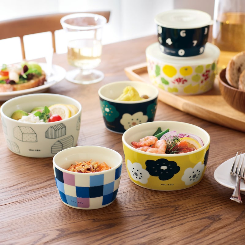 Sサイズは別売りです。