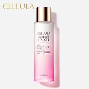 【チェルラー/CELLULA】チェルラー ESMエッセンス (化粧水)