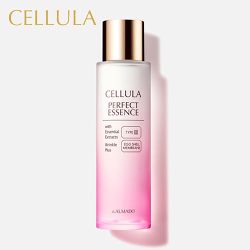 チェルラー ESMエッセンス (化粧水) <医薬部外品>