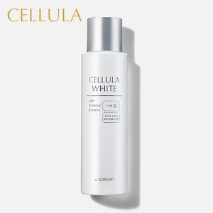 【チェルラー/CELLULA】チェルラ- ホワイトエッセンス (化粧水)