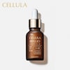 【チェルラー/CELLULA】チェルラー ブリリオ エンリッチ (美容液)