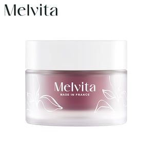 【メルヴィータ/Melvita】【3月26日までお得】 アルガンビオアクティブ クリーム 50ML