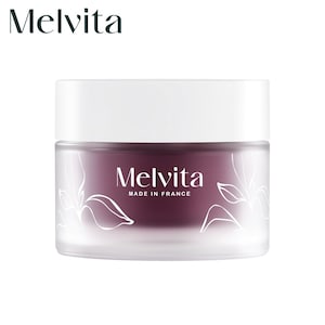 【メルヴィータ/Melvita】【3月26日までお得】 アルガンビオアクティブ ナイトバーム 50ML