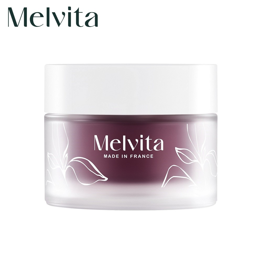 【メルヴィータ/Melvita】【11月27日までお得!】 アルガンビオアクティブ ナイトバーム 50ML 【メルヴィータ/Melvita】【11月27日までお得!】 アルガンビオアクティブ ナイトバーム 50ML