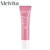 【メルヴィータ/Melvita】【3月26日までお得】 アルガンビオアクティブアイクリーム 15ML