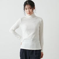 モデル身長168cm／Ｍ