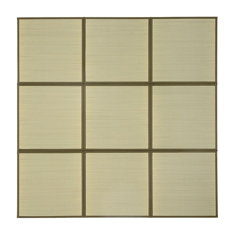 約225×225cm