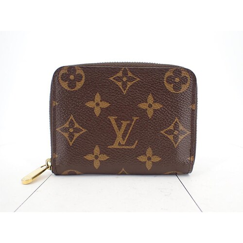 ルイヴィトン ベルト サンチュール ピラミッド ＃100 アンフィニ  