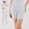 【ワコール／LOVE BODY】 汗消臭インナーひざ上丈ボトム
