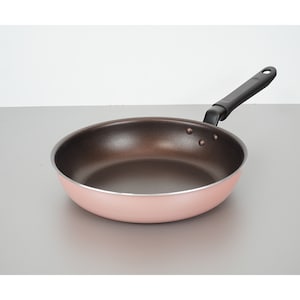 ２６ｃｍ
