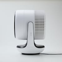 ON/OFFタイマー設定で、おやすみ時も快適
